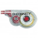 Q-Connect Korrekturroller, 5 mm x 8 m  (KF01593)